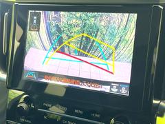 ڥХåֻ˸ꥢ륿ǳǧǤޤ緿ȻߤΩ־Ǥֻ䡢֤ΥХåž˴ؤ餺ɬܤȤʤäΤҤȤĤǤ 4