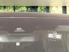 ڥȥ西եƥ󥹡μξǧͤʻϷȥ֥졼ǾͲﳲڸ򥢥ȡ˥ɥ饤֤򤪳ڤߤޤ 5