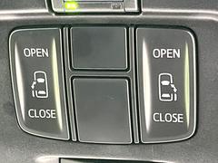 ξ¦ѥ饤ɥɥۥޡȥ䱿žʤΥåǸξ¦饤ɥɥγĤǽưϤƥɥ򳫤ɬפ̵ʤͤǤñ˳ĤǤŬǤ 6