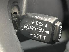 ڥ졼롼ȥ۹®ƻϩǤĹΥԤڤˡư®٤ݤĥ롼ȥ뤬ͷڸƥϢȤμξΤƼִ֤ݤĤ褦®ĴᤷƤޤ 7