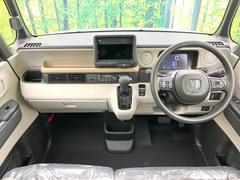 롼߸˿󣳣桪ηŹ᡼ּ鷺ҲΤǡʤ˥ԥåΤ֤ĤϤǤޤϤ䤤碌 2