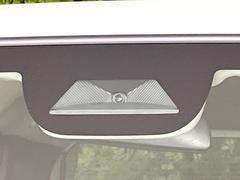 ڥۥ󥷥󥰡μξǧͤʻϷȥ֥졼ǾͲﳲڸ򥢥ȡ˥ɥ饤֤򤪳ڤߤޤ 3