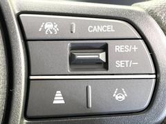 ڥץƥ֥롼ȥ۹®ƻϩǤĹΥԤڤˡư®٤ݤĥ롼ȥ뤬ͷڸƥϢȤμξΤƼִ֤ݤĤ褦®ĴᤷƤޤ 4