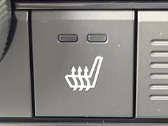 ڥȥҡ۴˽륷ȥҡ᤯ޤäƤΤǴοͤ¿Ǥ͢βϴ礹뤫ꡢȤˤ򤪤Ǥ 6