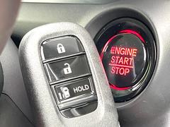 ڣȣ᥹ޡȥۥХݥåȤ줿ޤޤǤɥλܾǽʥޡȥ󥸥Υ󡦥ջ⥫Фɬפ̵ȤäƤǤ 7