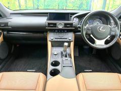 롼߸˿󣳣桪ηŹ᡼ּ鷺ҲΤǡʤ˥ԥåΤ֤ĤϤǤޤϤ䤤碌 2