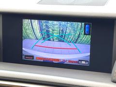 ڥХåֻ˸ꥢ륿ǳǧǤޤ緿ȻߤΩ־Ǥֻ䡢֤ΥХåž˴ؤ餺ɬܤȤʤäΤҤȤĤǤ 4