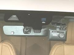 ڥץꥯå奻եƥμξΤͤʻϷդ¥֥졼ƧϤ򥵥ݡȡ֥졼ƧʤäϾﳲڸ֥졼ưͲ򥵥ݡȤޤ 5