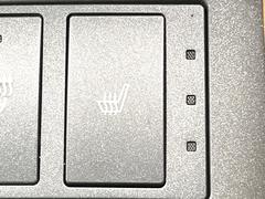 ڥȥҡ۴˽륷ȥҡ᤯ޤäƤΤǴοͤ¿Ǥ͢βϴ礹뤫ꡢȤˤ򤪤Ǥ 7