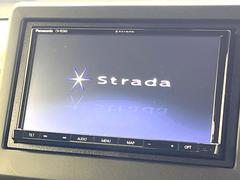 �ڥʥӥ��������ۻȤ��䤹���ʥӤ���Ū�ϤޤǤ��ä�����⤷�Ƥ���ޤ����Ƽ索���ǥ���������ǽ�⽼�¤��Ƥ��ꡢ���֤α�ž������˳ڤ����ʤ�ޤ����� 3