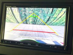 �ڥХå���������ֻ��˸������ꥢ�륿��������ǳ�ǧ�Ǥ��ޤ����緿���Ȼ��ߤ�Ω����־�Ǥ���ֻ��䡢��֤ΥХå��������������ž������˴ؤ�餺������ɬ�ܤȤʤä������ΤҤȤĤǤ��� 4