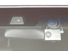 �ڥۥ�����󥷥󥰡�������������μ�ξ����ǧ���������ͤ������ʻ��Ϸ���ȥ֥졼���Ǿ��Ͳ�����ﳲ�ڸ��򥢥����ȡ��������˥ɥ饤�֤򤪳ڤ��ߤ��������ޤ��� 6