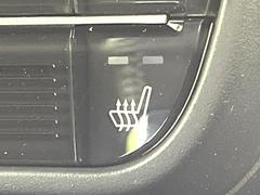 �ڥ����ȥҡ������۴������˽������륷���ȥҡ������������������᤯���ޤäƤ����ΤǴ�����οͤ�¿��Ǥ��͢���������β����ϴ��礹�뤫���ꡢ�Ȥ������ˤ�򤪤�����Ǥ��� 7