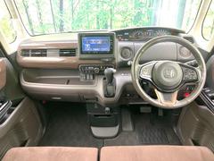 ���롼�����߸˿��󣳣����������桪������η���Ź����᡼�������ּ���鷺���Ҳ�����Τǡ����ʤ��˥ԥå���Τ��֤����Ĥ���Ϥ��Ǥ����ޤ��Ϥ��䤤��碌�������� 2