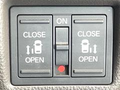 ��ξ¦�ѥ���饤�ɥɥ��ۥ��ޡ��ȥ����䱿ž�ʤΥ����å��Ǹ���ξ¦���饤�ɥɥ��γ��Ĥ���ǽ����ư�������Ϥ�����ƥɥ��򳫤���ɬ�פ�̵���������ʤ����ͤǤ��ñ�˳����Ĥ�Ǥ���Ŭ�Ǥ��� 3