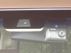 �ڥۥ�����󥷥󥰡�������������μ�ξ����ǧ���������ͤ������ʻ��Ϸ���ȥ֥졼���Ǿ��Ͳ�����ﳲ�ڸ��򥢥����ȡ��������˥ɥ饤�֤򤪳ڤ��ߤ��������ޤ��� 7