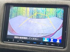 ڥХåֻ˸ꥢ륿ǳǧǤޤ緿ȻߤΩ־Ǥֻ䡢֤ΥХåž˴ؤ餺ɬܤȤʤäΤҤȤĤǤ 4