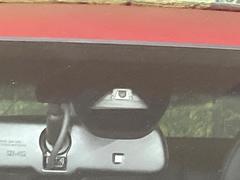 ڥۥ󥷥󥰡μξǧͤʻϷȥ֥졼ǾͲﳲڸ򥢥ȡ˥ɥ饤֤򤪳ڤߤޤ 5