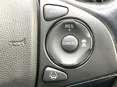 ڥץƥ֥롼ȥ۹®ƻϩǤĹΥԤڤˡư®٤ݤĥ롼ȥ뤬ͷڸƥϢȤμξΤƼִ֤ݤĤ褦®ĴᤷƤޤ 6