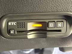 ڣţԣá۹®ƻϩ򥹥ȥ쥹ʤ̲ᡪΥݥåȤ䥵ӥꥢ¿֥ޡȣɣáѻɬܤΥƥǤŹǥåȥåפ»ܡǼ餹ˤѤޤ 7