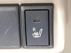 ڥȥҡ۴˽륷ȥҡ᤯ޤäƤΤǴοͤ¿Ǥ͢βϴ礹뤫ꡢȤˤ򤪤Ǥ 5