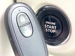 ڥ쥹ȥƥۥХݥåȤ줿ޤޤǤɥλܾǽʥޡȥ󥸥Υ󡦥ջ⥫Фɬפ̵ȤäƤǤ 6