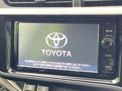 ڽʥӡۿ͵νʥӤǥǽ⽼¤Ƥꡢ£³ФΥޥۤͣУץ쥤䡼βڤǽαž˳ڤʤޤ 3