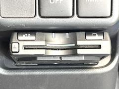 ڣţԣá۹®ƻϩ򥹥ȥ쥹ʤ̲ᡪΥݥåȤ䥵ӥꥢ¿֥ޡȣɣáѻɬܤΥƥǤŹǥåȥåפ»ܡǼ餹ˤѤޤ 5