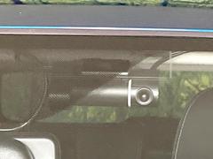 ڥɥ饤֥쥳۰¿ʥ饤դɬܤΥɥ饤֥쥳Ϥ󡢤걿žΤݤξǵϿΥꥹޤ 6