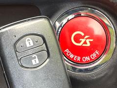 ڥޡȥۥХݥåȤ줿ޤޤǤɥλܾǽʥޡȥ󥸥Υ󡦥ջ⥫Фɬפ̵ȤäƤǤ 7