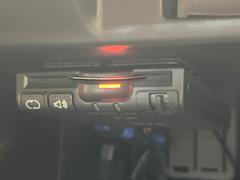 ڣţԣá۹®ƻϩ򥹥ȥ쥹ʤ̲ᡪΥݥåȤ䥵ӥꥢ¿֥ޡȣɣáѻɬܤΥƥǤŹǥåȥåפ»ܡǼ餹ˤѤޤ 5