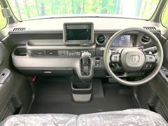 롼߸˿󣳣桪ηŹ᡼ּ鷺ҲΤǡʤ˥ԥåΤ֤ĤϤǤޤϤ䤤碌 2