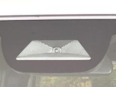 ڥۥ󥷥󥰡μξǧͤʻϷȥ֥졼ǾͲﳲڸ򥢥ȡ˥ɥ饤֤򤪳ڤߤޤ 3