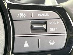 ڥץƥ֥롼ȥ۹®ƻϩǤĹΥԤڤˡư®٤ݤĥ롼ȥ뤬ͷڸƥϢȤμξΤƼִ֤ݤĤ褦®ĴᤷƤޤ 4