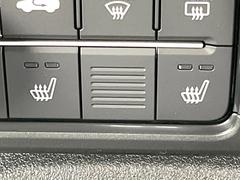 ڥȥҡ۴˽륷ȥҡ᤯ޤäƤΤǴοͤ¿Ǥ͢βϴ礹뤫ꡢȤˤ򤪤Ǥ 5