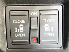 ξ¦ѥ饤ɥɥۥޡȥ䱿žʤΥåǸξ¦饤ɥɥγĤǽưϤƥɥ򳫤ɬפ̵ʤͤǤñ˳ĤǤŬǤ 6