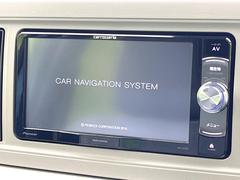 ڥʥӥۻȤ䤹ʥӤŪϤޤǤä⤷ƤޤƼ索ǥǽ⽼¤Ƥꡢ֤αž˳ڤʤޤ 3