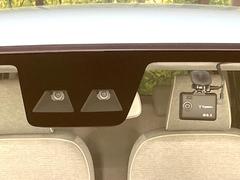 ڥޡȥȡμξǧͤʻϷȥ֥졼ǾͲﳲڸ򥢥ȡ˥ɥ饤֤򤪳ڤߤޤ 5