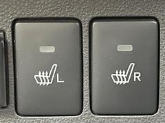 ڥȥҡ۴˽륷ȥҡ᤯ޤäƤΤǴοͤ¿Ǥ͢βϴ礹뤫ꡢȤˤ򤪤Ǥ 6