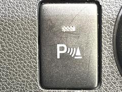 ڥʡ󥵡ۥХѡդ󥵡㳲ʪΡεΥ˶Ťȥ顼ȤǶƤޤ֥ڡָ¿Ǥ͡ 7