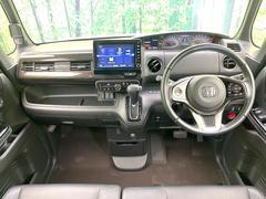 ���롼�����߸˿��󣳣����������桪������η���Ź����᡼�������ּ���鷺���Ҳ�����Τǡ����ʤ��˥ԥå���Τ��֤����Ĥ���Ϥ��Ǥ����ޤ��Ϥ��䤤��碌�������� 2