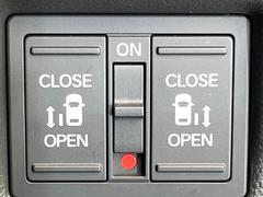 ��ξ¦�ѥ���饤�ɥɥ��ۥ��ޡ��ȥ����䱿ž�ʤΥ����å��Ǹ���ξ¦���饤�ɥɥ��γ��Ĥ���ǽ����ư�������Ϥ�����ƥɥ��򳫤���ɬ�פ�̵���������ʤ����ͤǤ��ñ�˳����Ĥ�Ǥ���Ŭ�Ǥ��� 3