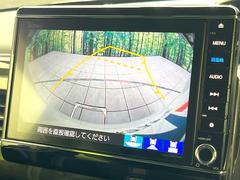 �ڥХå���������ֻ��˸������ꥢ�륿��������ǳ�ǧ�Ǥ��ޤ����緿���Ȼ��ߤ�Ω����־�Ǥ���ֻ��䡢��֤ΥХå��������������ž������˴ؤ�餺������ɬ�ܤȤʤä������ΤҤȤĤǤ��� 5