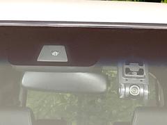 �ڥۥ�����󥷥󥰡�������������μ�ξ����ǧ���������ͤ������ʻ��Ϸ���ȥ֥졼���Ǿ��Ͳ�����ﳲ�ڸ��򥢥����ȡ��������˥ɥ饤�֤򤪳ڤ��ߤ��������ޤ��� 6