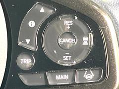 �ڥ����ץƥ��֥��롼������ȥ�����۹�®ƻϩ�Ǥ�Ĺ��Υ���Ԥ��ڤˡ�����ư��®�٤��ݤĥ��롼������ȥ����뤬�����ͷڸ������ƥ��Ϣ�Ȥ��������μ�ξ���Τ��Ƽִ֤��ݤĤ褦��®��Ĵ�ᤷ�Ƥ���ޤ����� 7