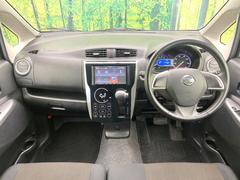 롼߸˿󣳣桪ηŹ᡼ּ鷺ҲΤǡʤ˥ԥåΤ֤ĤϤǤޤϤ䤤碌 2