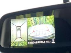 ڥ饦ɥӥ塼˥ѤΥˤꡢ夫鸫褦ʻǣ٥ޤμϤǧ뤳ȤǤޤʬǧ䤹Ǥڤ֤֤⥹ࡼ˹Ԥޤ 3