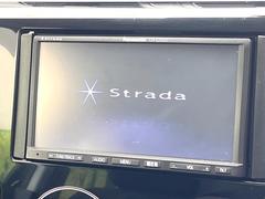 ڥʥӥۻȤ䤹ʥӤŪϤޤǤä⤷ƤޤƼ索ǥǽ⽼¤Ƥꡢ֤αž˳ڤʤޤ 4