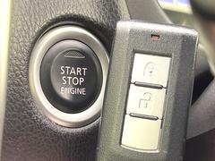 ڥƥꥸȥۥХݥåȤ줿ޤޤǤɥλܾǽʥޡȥ󥸥Υ󡦥ջ⥫Фɬפ̵ȤäƤǤ 5