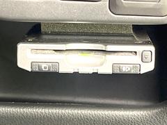 ڣţԣá۹®ƻϩ򥹥ȥ쥹ʤ̲ᡪΥݥåȤ䥵ӥꥢ¿֥ޡȣɣáѻɬܤΥƥǤŹǥåȥåפ»ܡǼ餹ˤѤޤ 6